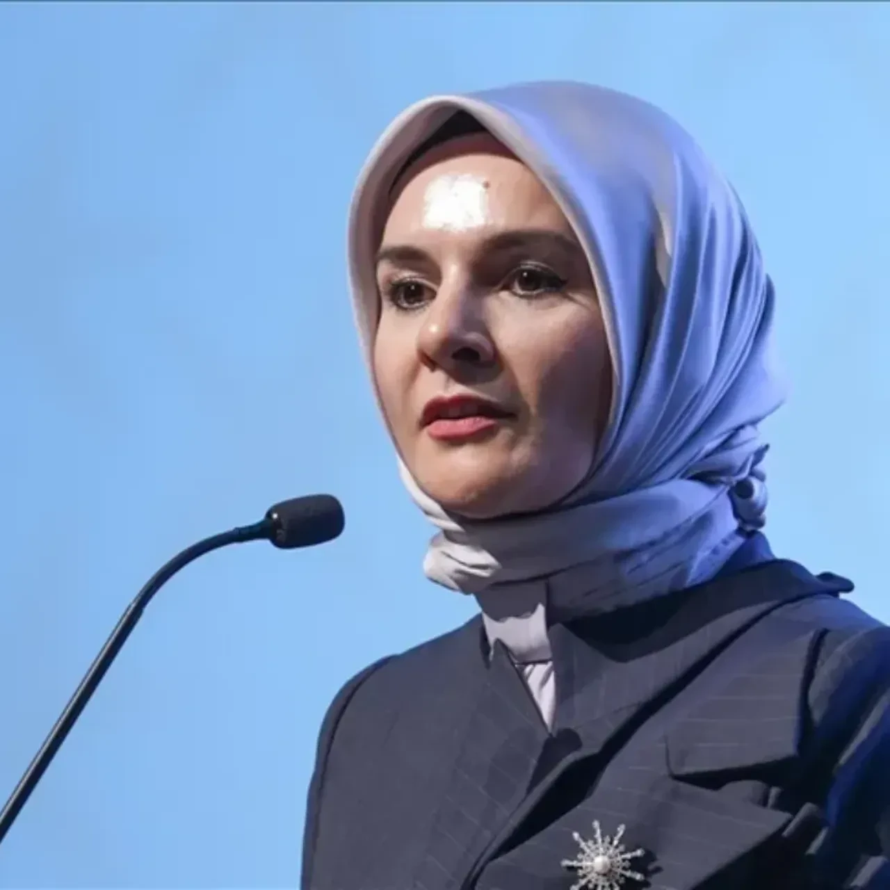490 bin kişiyi ilgilendiriyor: Evde Bakım Yardımı ödemeleri hesaplarda