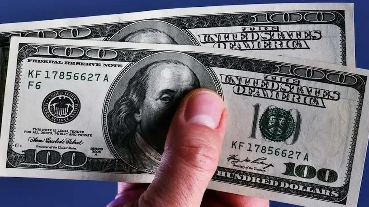 ABD 10 yıllık tahvil getirisi 19 yılın zirvesinde: Yüzde 5 sınırı aşıldı