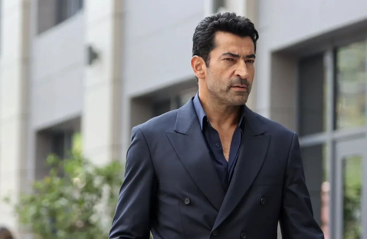 Afra Saraçoğlu Abi dizisinden ayrıldı mı, neden yok? Abi dizisi Çağla öldü mü?