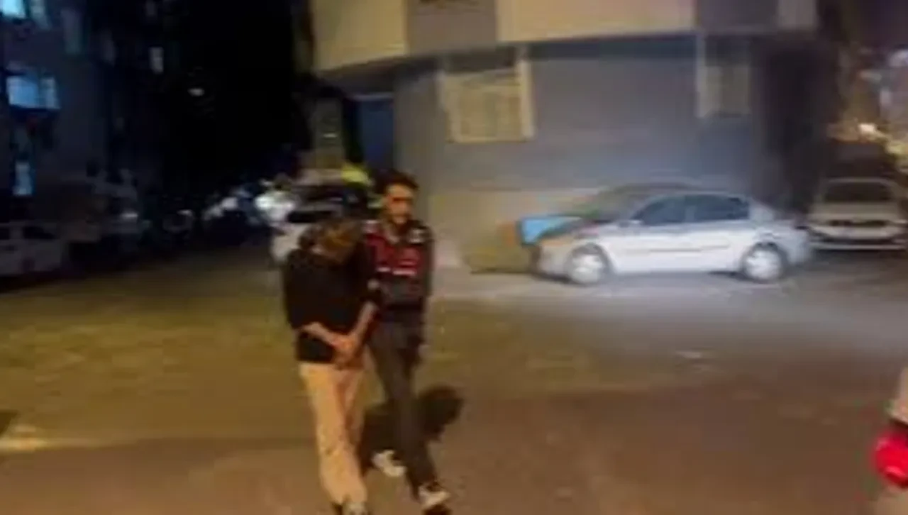 "Ailem Güvende" soruşturmasında kan donduran ifadeler ortaya çıktı: "Harçlık" adı altında para gönderip, yönlendirme başına 'fuhuştan' komisyon almış
