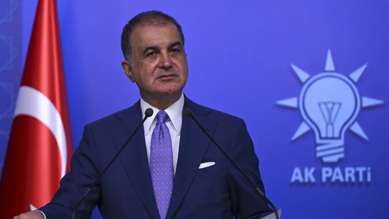 Fotoğraf