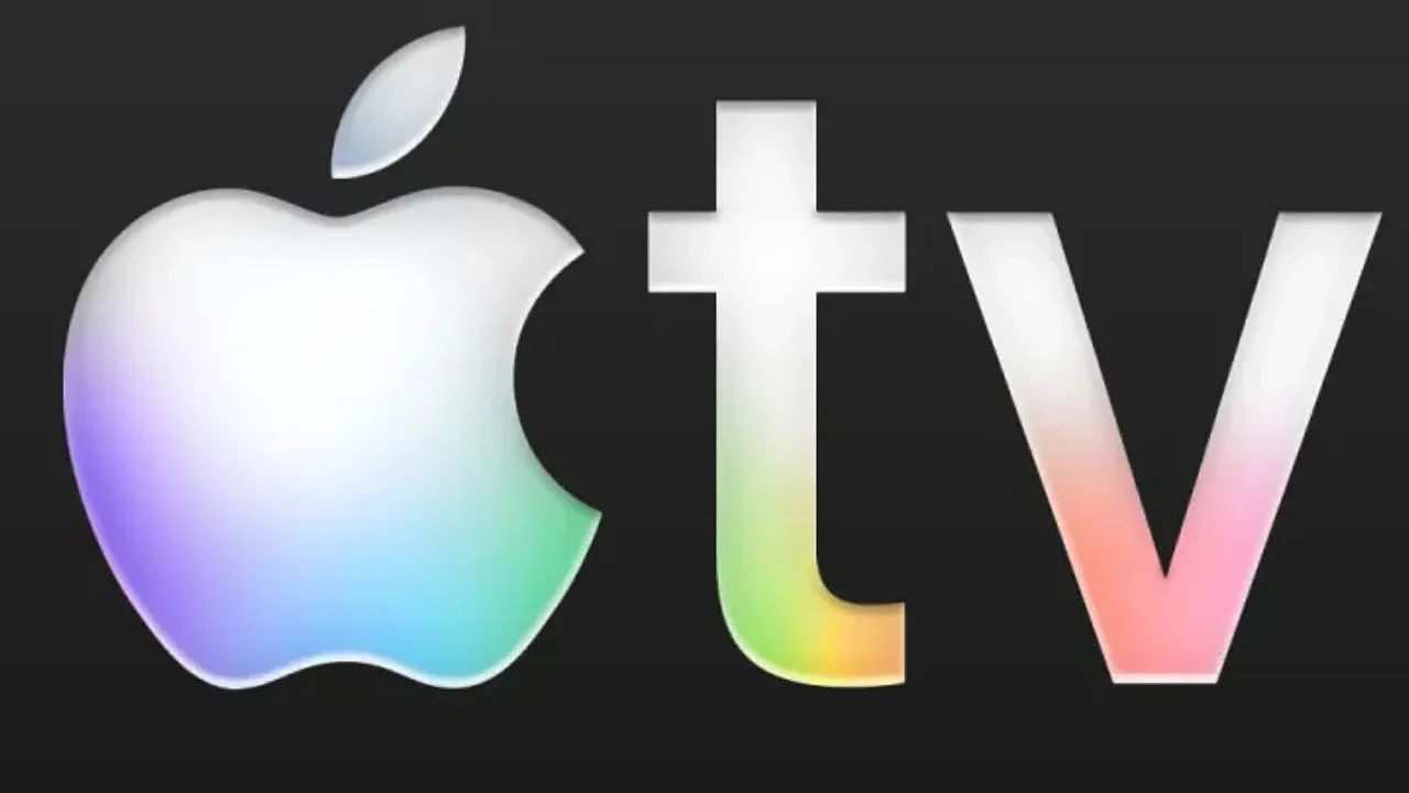 Apple TV ücretsiz mi, TV dizileri ve içerikleri neler? Apple TV abonelik aylık ücreti ne kadar oldu?