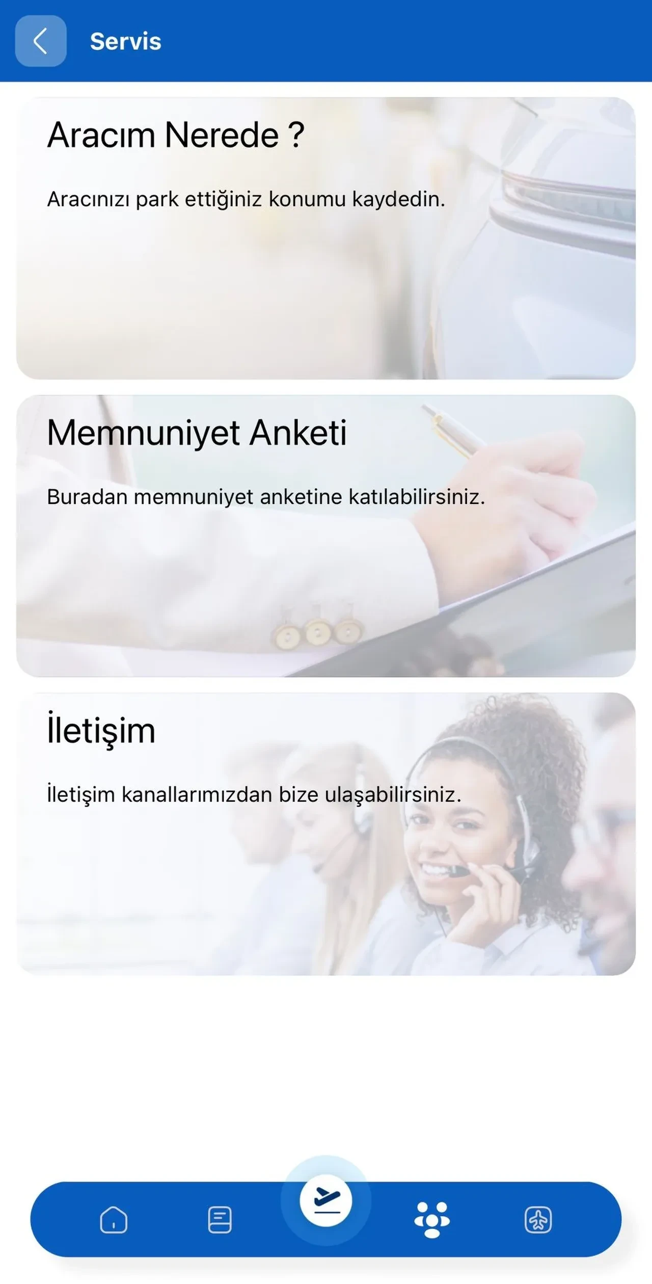 Bakan Uraloğlu duyurdu: Havalimanında ayda 2 GB internet ücretsiz