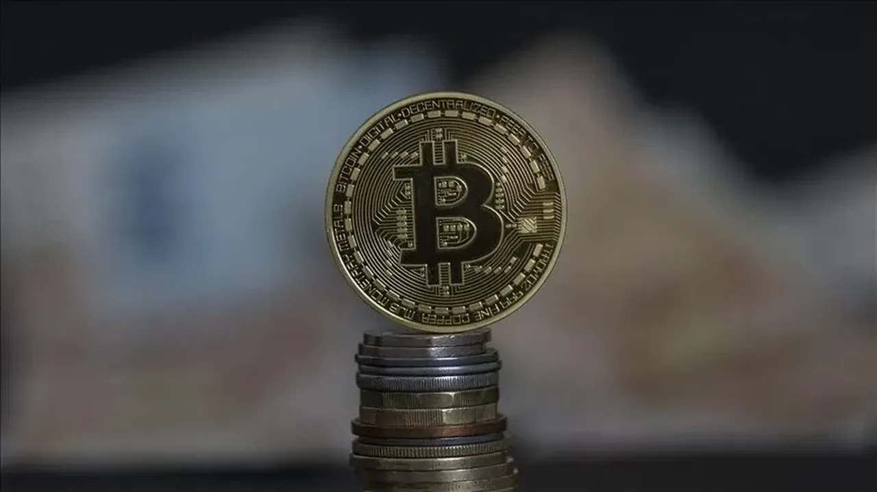 Bitcoin neden düştü? 77 bin doların altına geriledi: Fed kararı öncesi kritik seviye