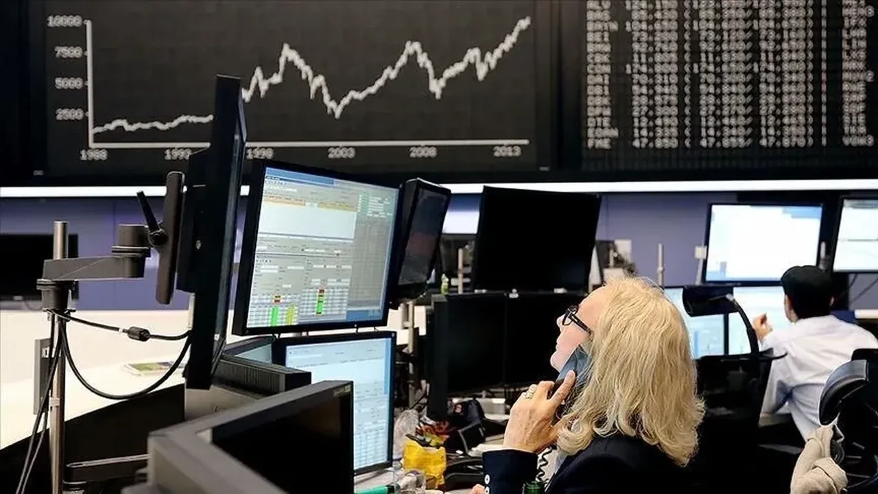 Borsa neden düşüyor? 15 Eylül 2026 Bist100 neden düşüşte?
