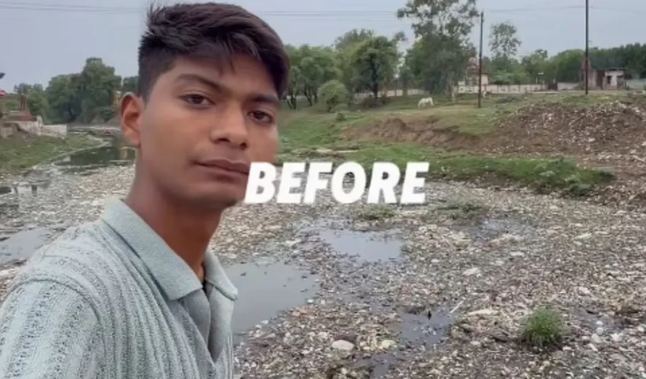 Hindistan