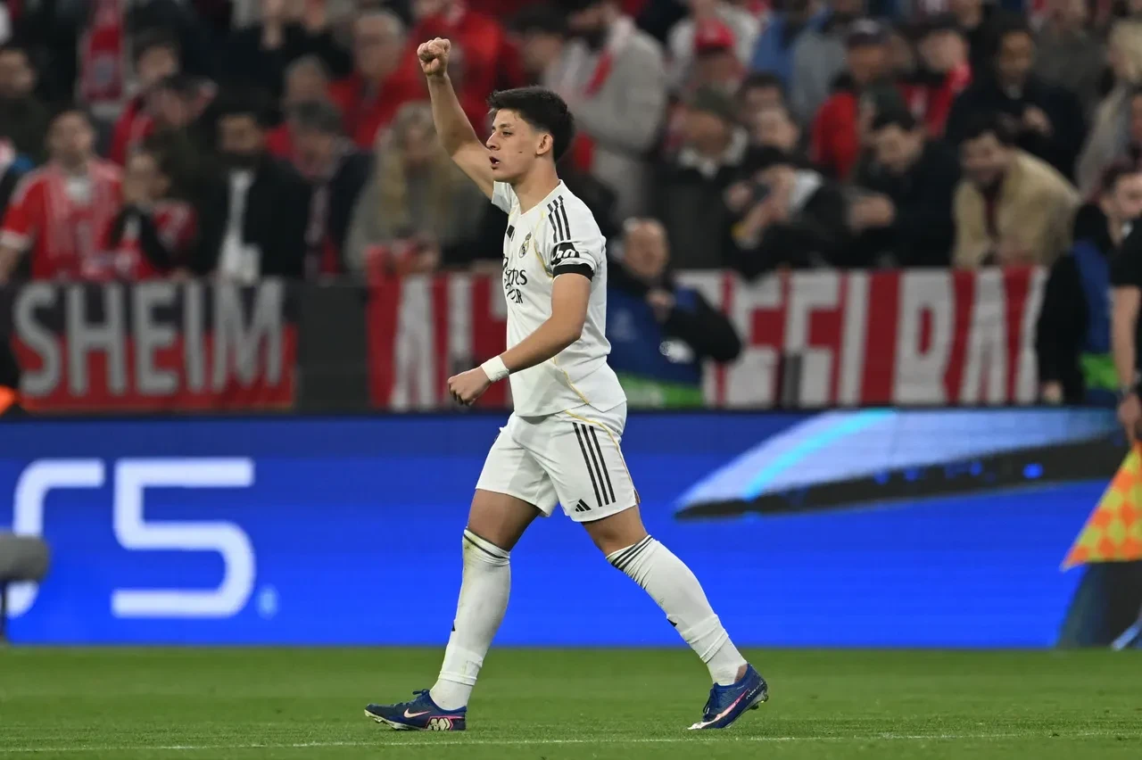 Elche Real Madrid maçı CANLI yayın: Real Madrid maçı hangi kanalda, CANLI nereden izlenir?