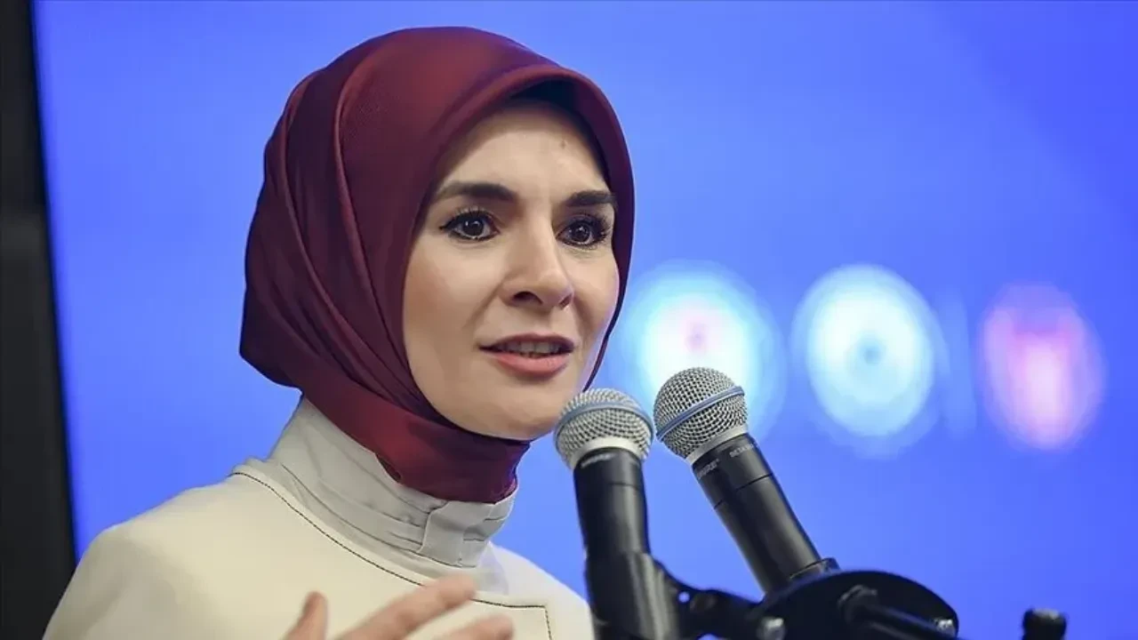 Eylül ayı SED ödemeleri hesaplara yatırıldı