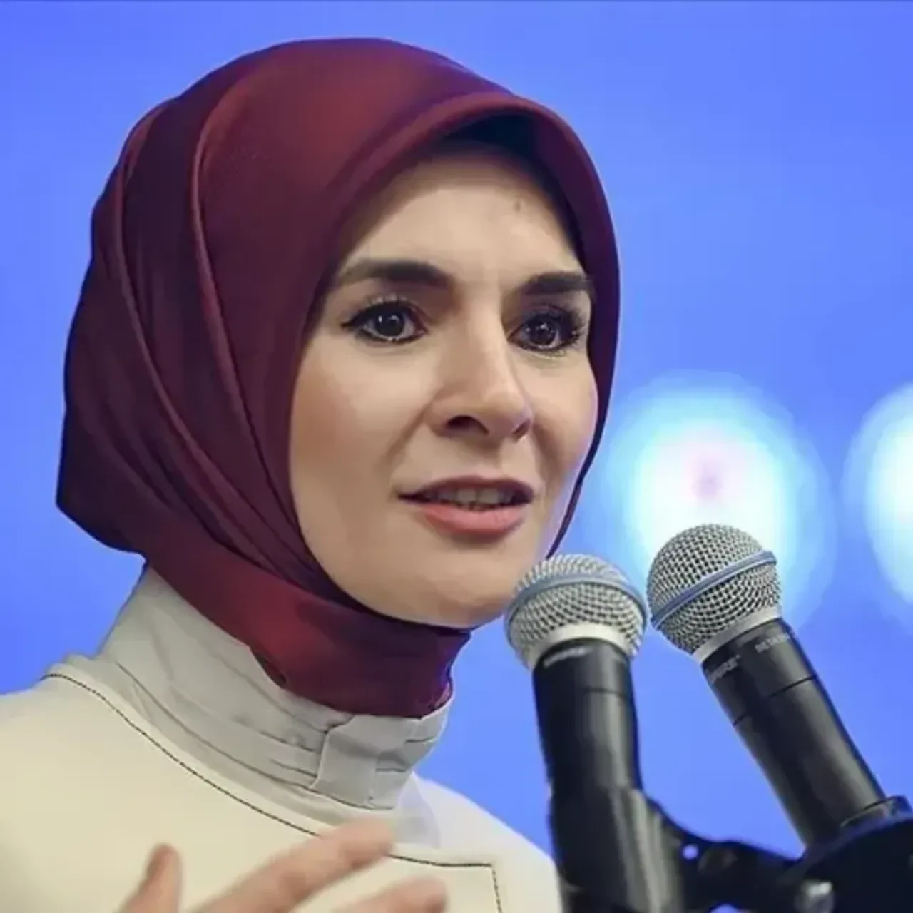 Eylül ayı SED ödemeleri hesaplara yatırıldı