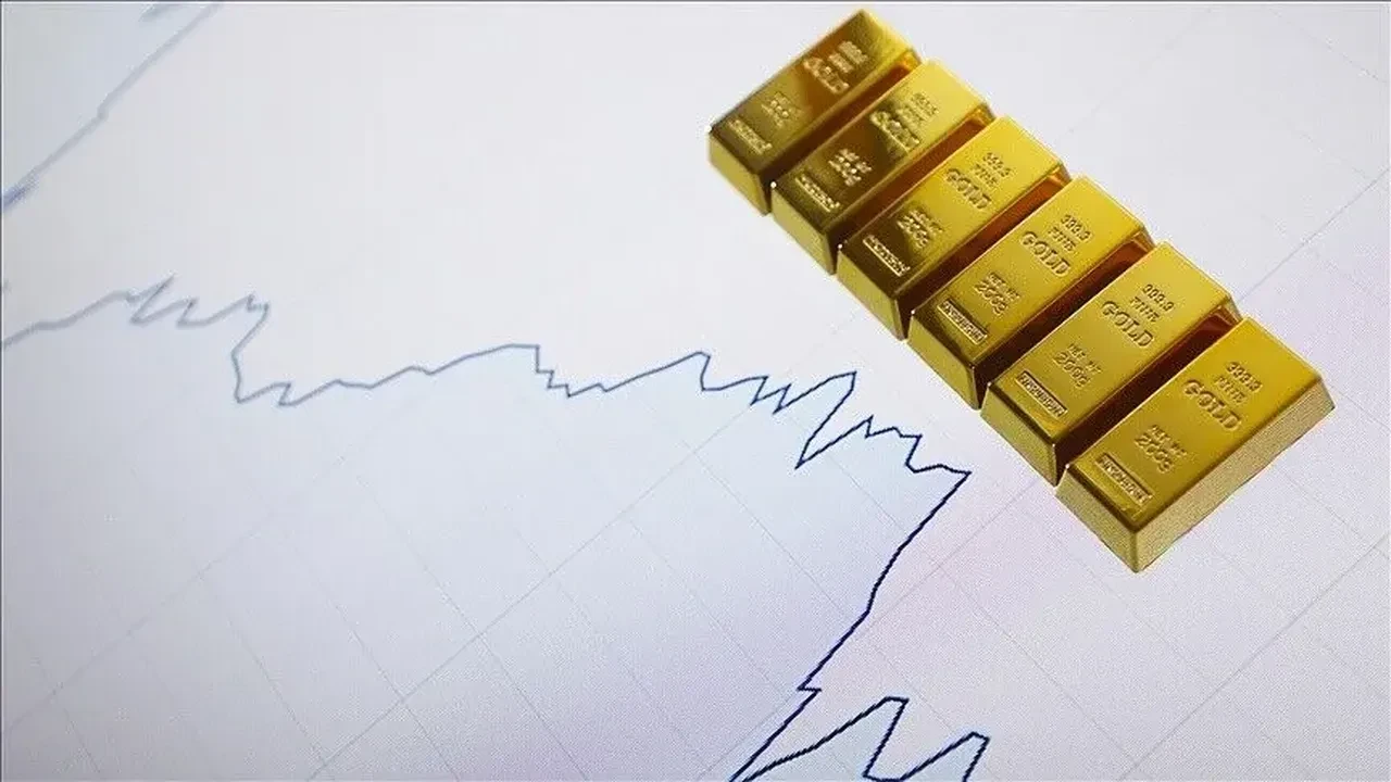 FED faiz artırırsa altın ne olur, düşer mi? Altın ve gümüş nasıl etkilenir?