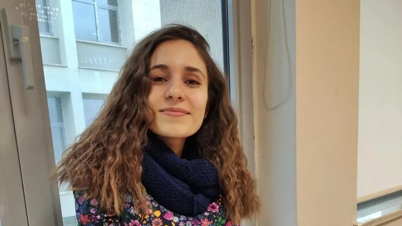 Gülistan Doku soruşturmasında 4 zanlı tutuklandı