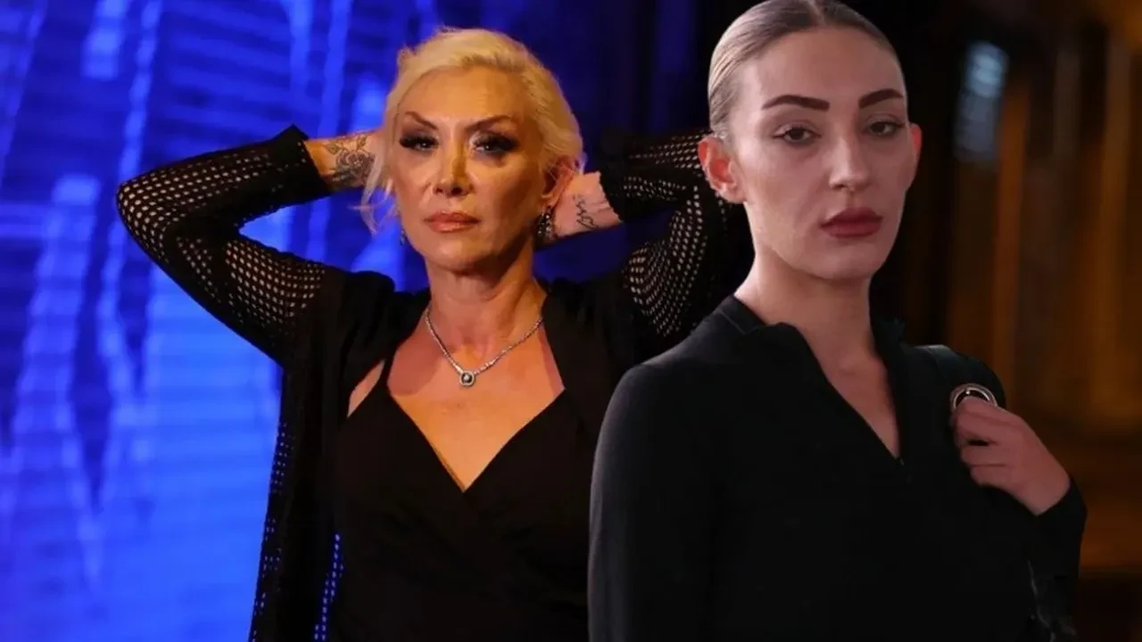 Güllü’nün ölümüyle ilgili yeni detay! Eski nişanlı konuştu: ‘Gel seni camdan atacağım’
