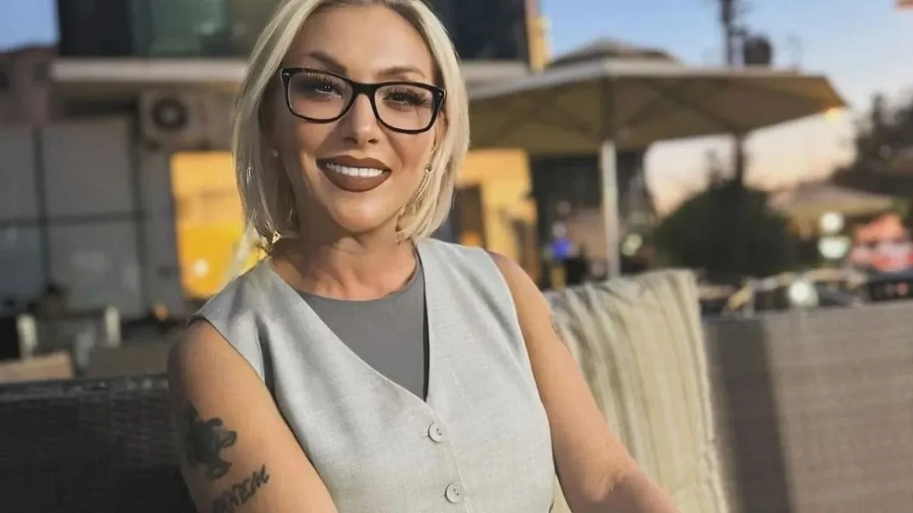 Güllü’nün ölümüyle ilgili yeni detay! Eski nişanlı konuştu: ‘Gel seni camdan atacağım’