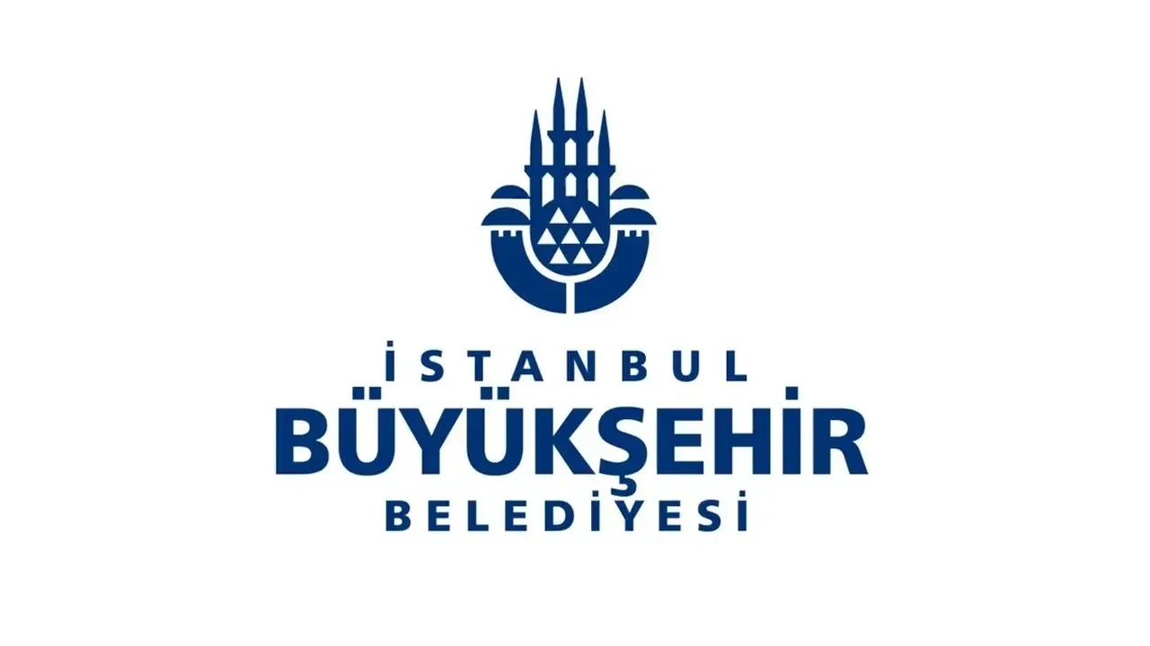 İBB burs başvuruları 2026-2027 ne zaman başlayacak? Genç Üniversiteli bursu kaç TL, başvuru şartları neler?
