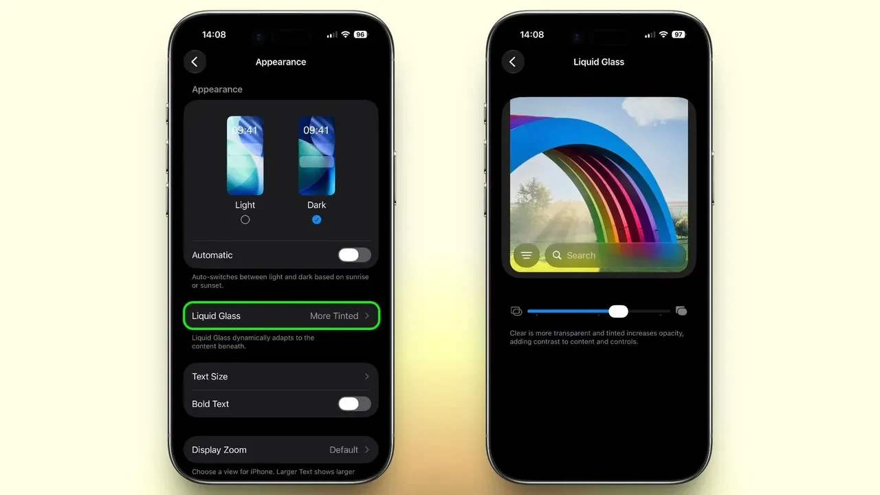 iOS 27 yeni özellikleri ile yayınlandı! İşte iPhone'a gelen en önemli 10 yenilik