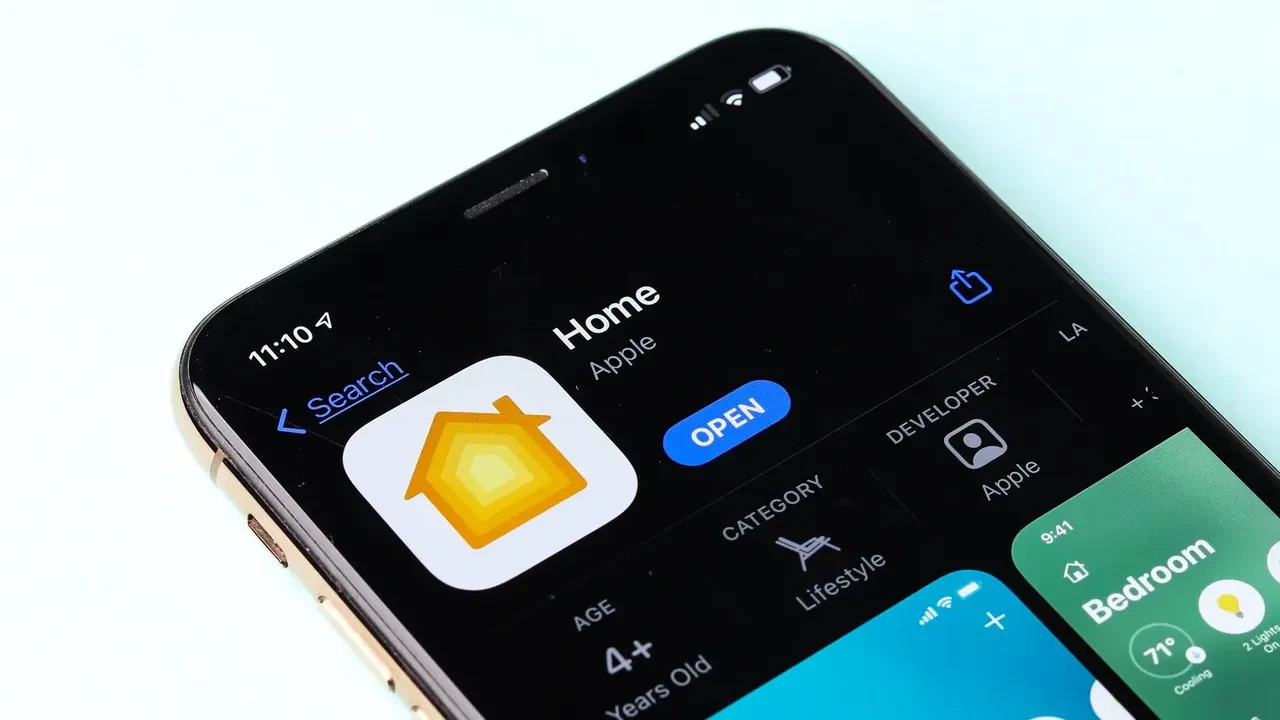 iOS 27 yeni özellikleri ile yayınlandı! İşte iPhone'a gelen en önemli 10 yenilik