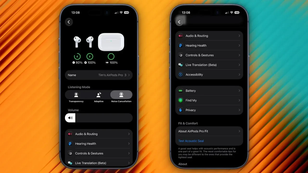 iOS 27 yeni özellikleri ile yayınlandı! İşte iPhone'a gelen en önemli 10 yenilik
