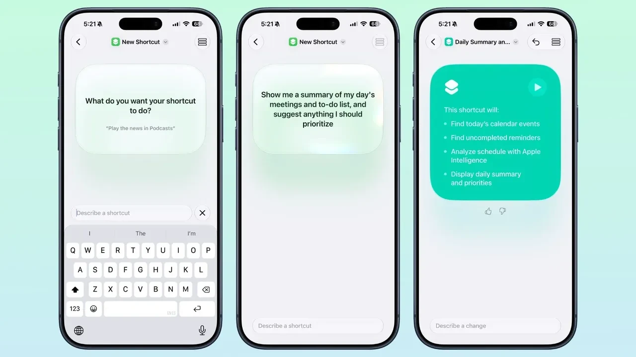 iOS 27 yeni özellikleri ile yayınlandı! İşte iPhone'a gelen en önemli 10 yenilik