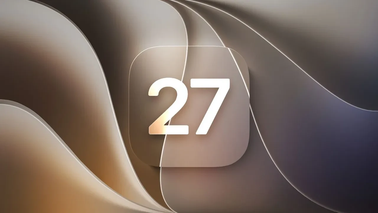 iOS 27 yeni özellikleri ile yayınlandı! İşte iPhone'a gelen en önemli 10 yenilik