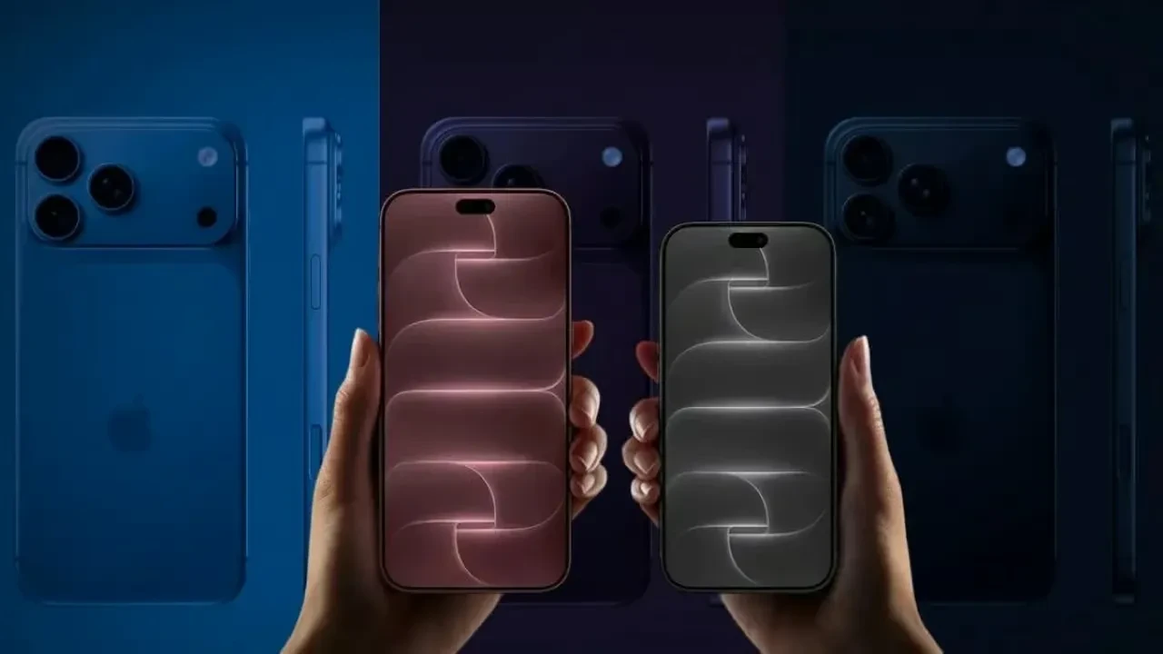 iOS 27 yeni özellikleri ile yayınlandı! İşte iPhone'a gelen en önemli 10 yenilik