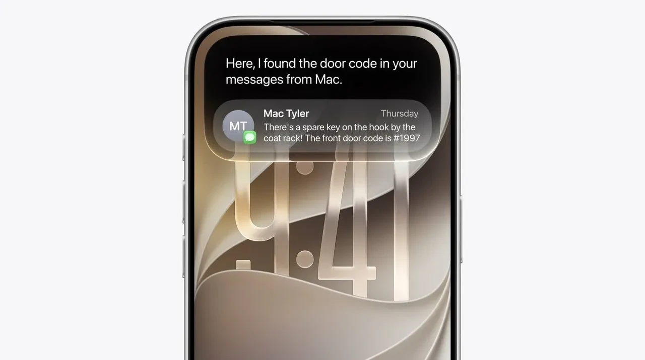 iOS 27 yeni özellikleri ile yayınlandı! İşte iPhone'a gelen en önemli 10 yenilik