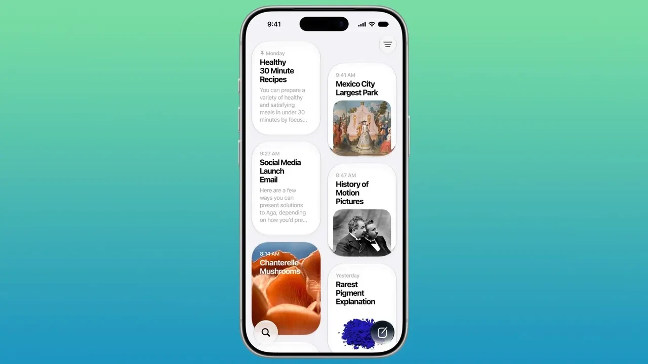 iOS 27 yeni özellikleri ile yayınlandı! İşte iPhone'a gelen en önemli 10 yenilik