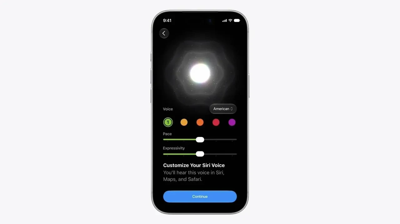 iOS 27 yeni özellikleri ile yayınlandı! İşte iPhone'a gelen en önemli 10 yenilik