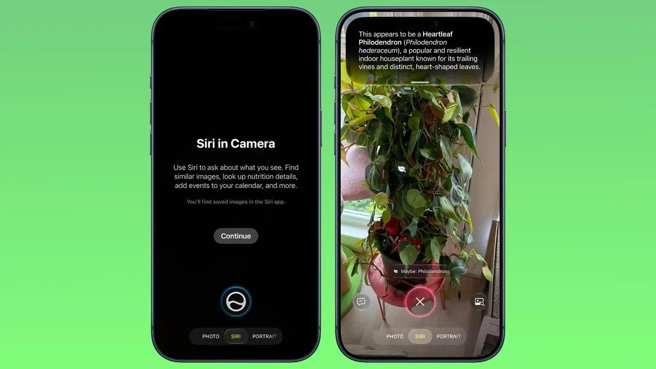 iOS 27 yeni özellikleri ile yayınlandı! İşte iPhone'a gelen en önemli 10 yenilik
