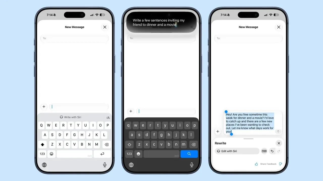 iOS 27 yeni özellikleri ile yayınlandı! İşte iPhone'a gelen en önemli 10 yenilik