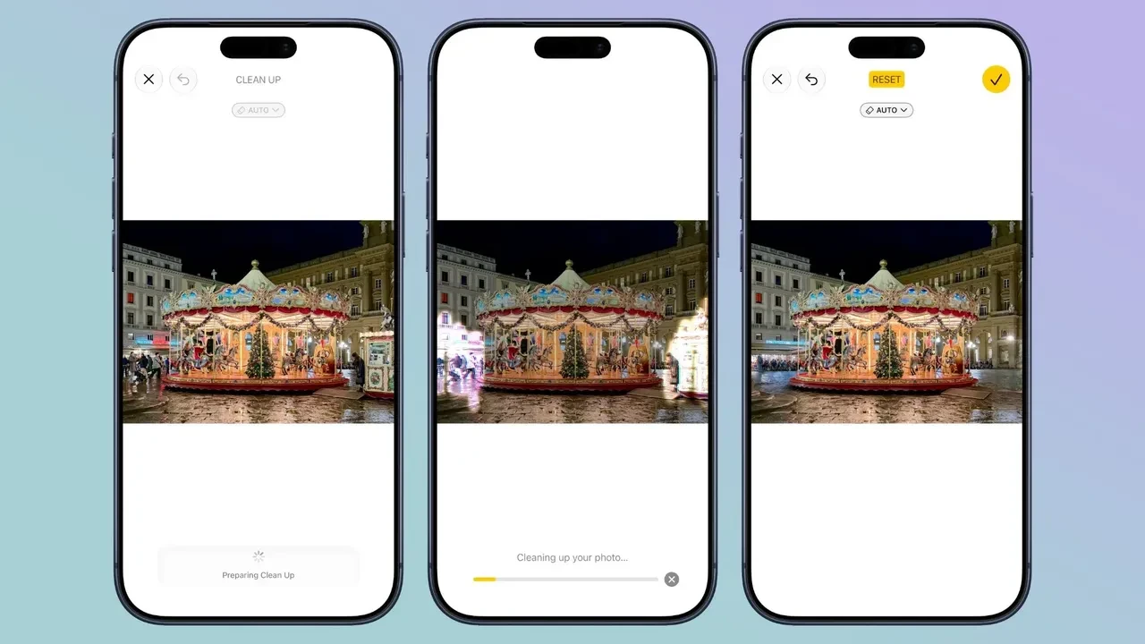 iOS 27 yeni özellikleri ile yayınlandı! İşte iPhone'a gelen en önemli 10 yenilik