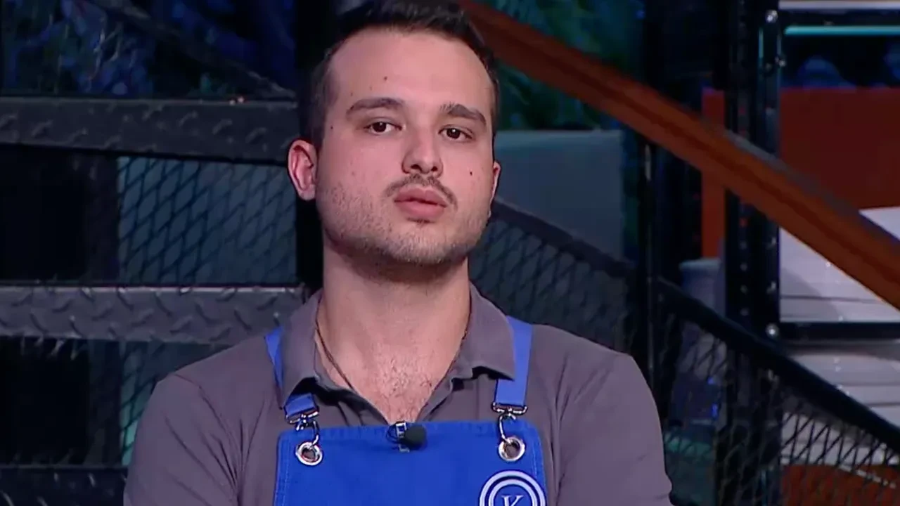 Masterchef mavi kırmızı takımda kimler var, nasıl oluştu? Kaptanlar mavi kırmızı takım yarışmacılarını seçti