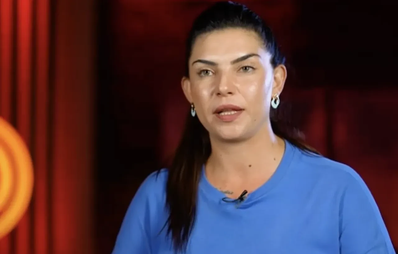 Masterchef mavi kırmızı takımda kimler var, nasıl oluştu? Kaptanlar mavi kırmızı takım yarışmacılarını seçti