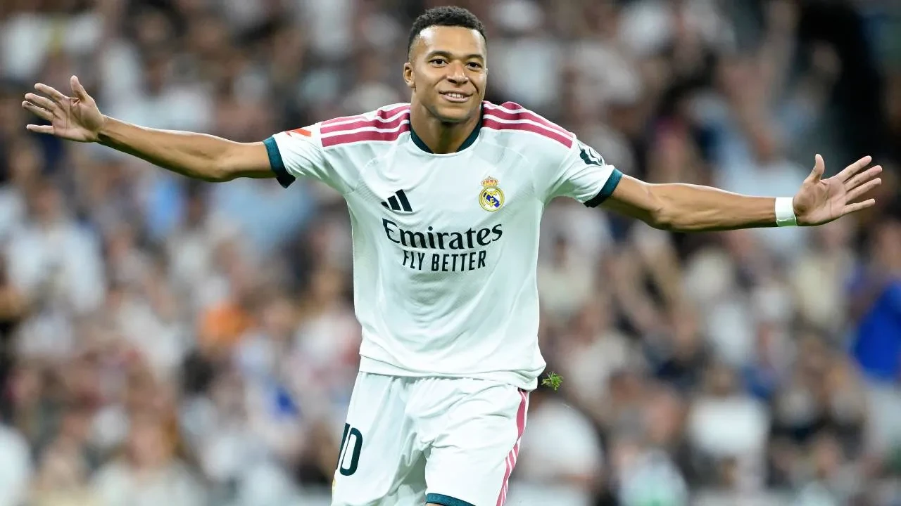 Mbappe'ye tazminat şoku! Eski kulübü PSG'ye ödeyeceği miktar belli oldu