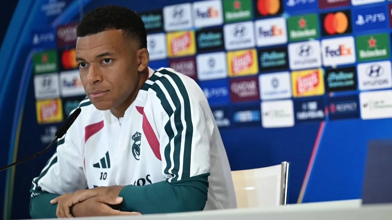 Mbappe'ye tazminat şoku! Eski kulübü PSG'ye ödeyeceği miktar belli oldu