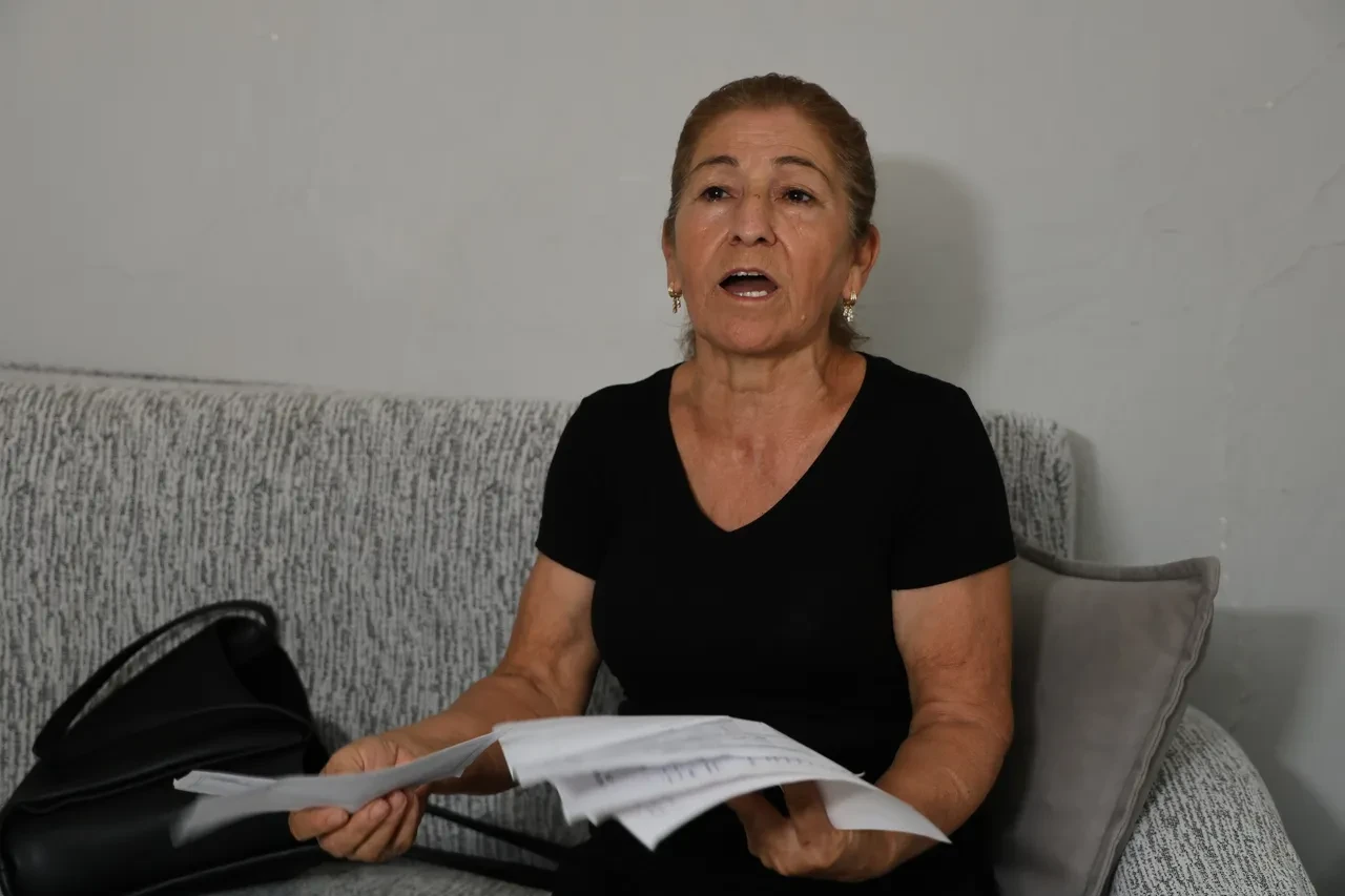 Patronun sahtekarlığı işçinin emekliliğini yaktı! Emekli kadına 'iptal' şoku: İlaçlarını alamayacak durumda