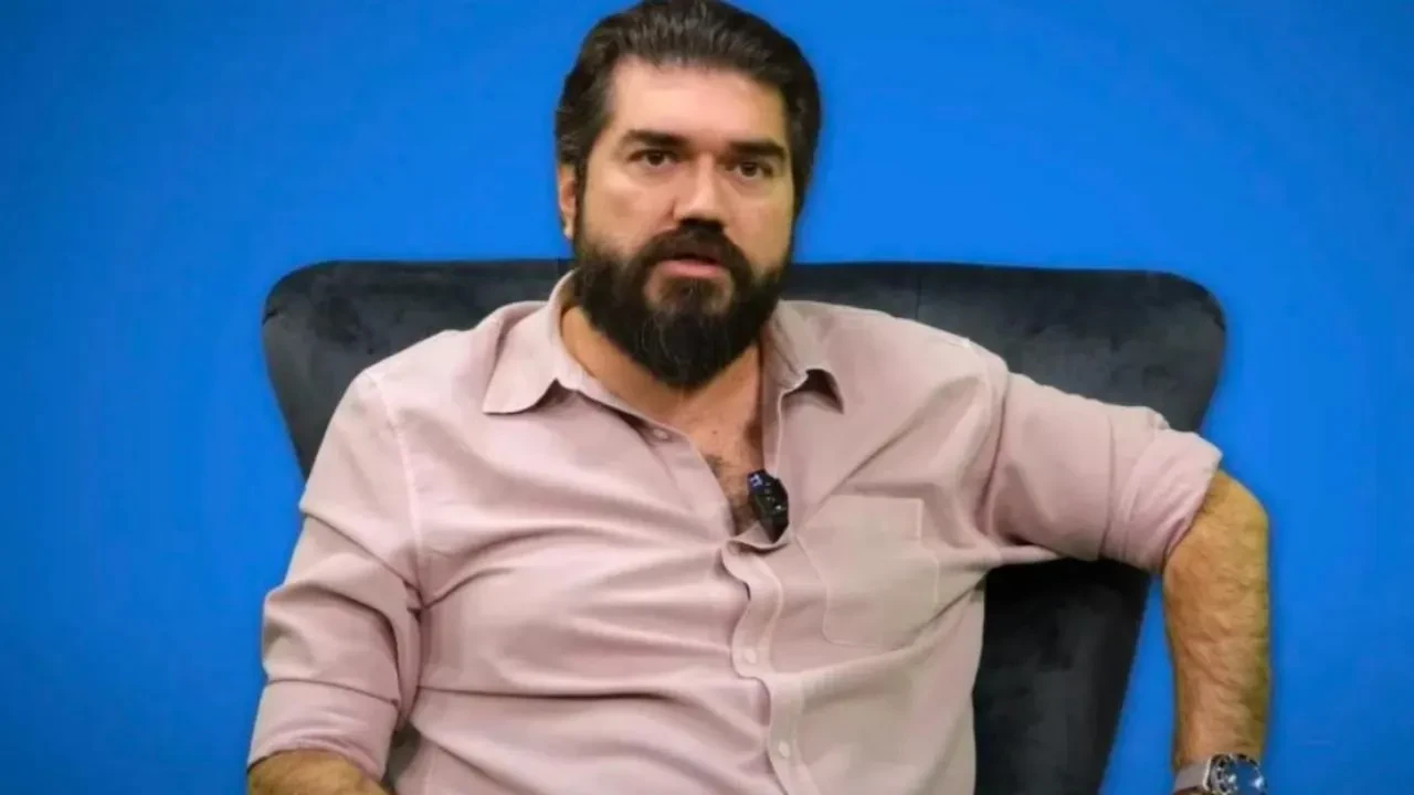 Rasim Ozan Kütahyalı ifadeye çağrıldım dedi, başsavcılıktan anında yalanlama geldi!