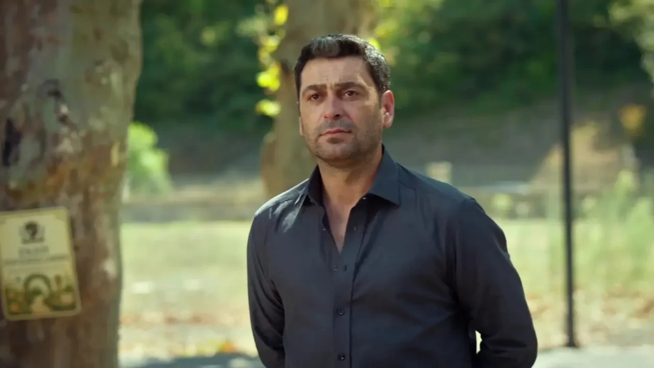 Uzak Şehir yeni sezona fiyasko ile başladı! Reytingler yarı yarıya düştü