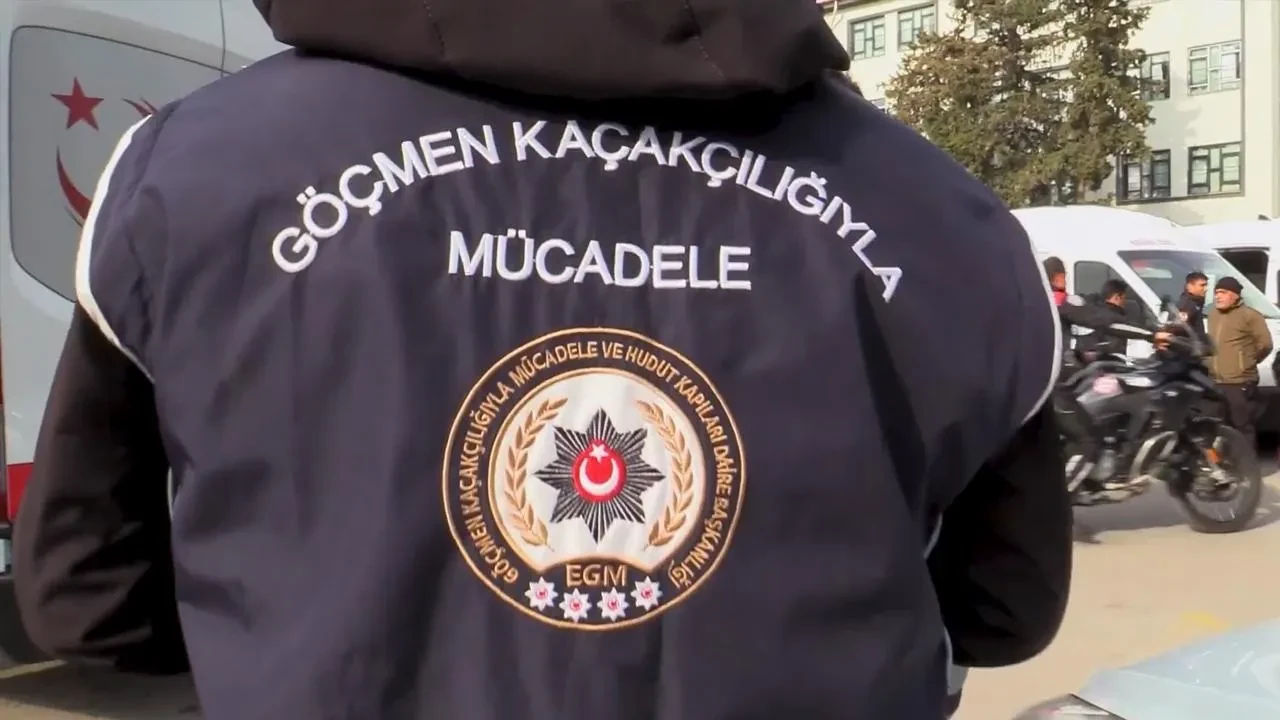 Yargıtay’dan emsal karar: Rüşvette ‘şart’ varsa ceza yok