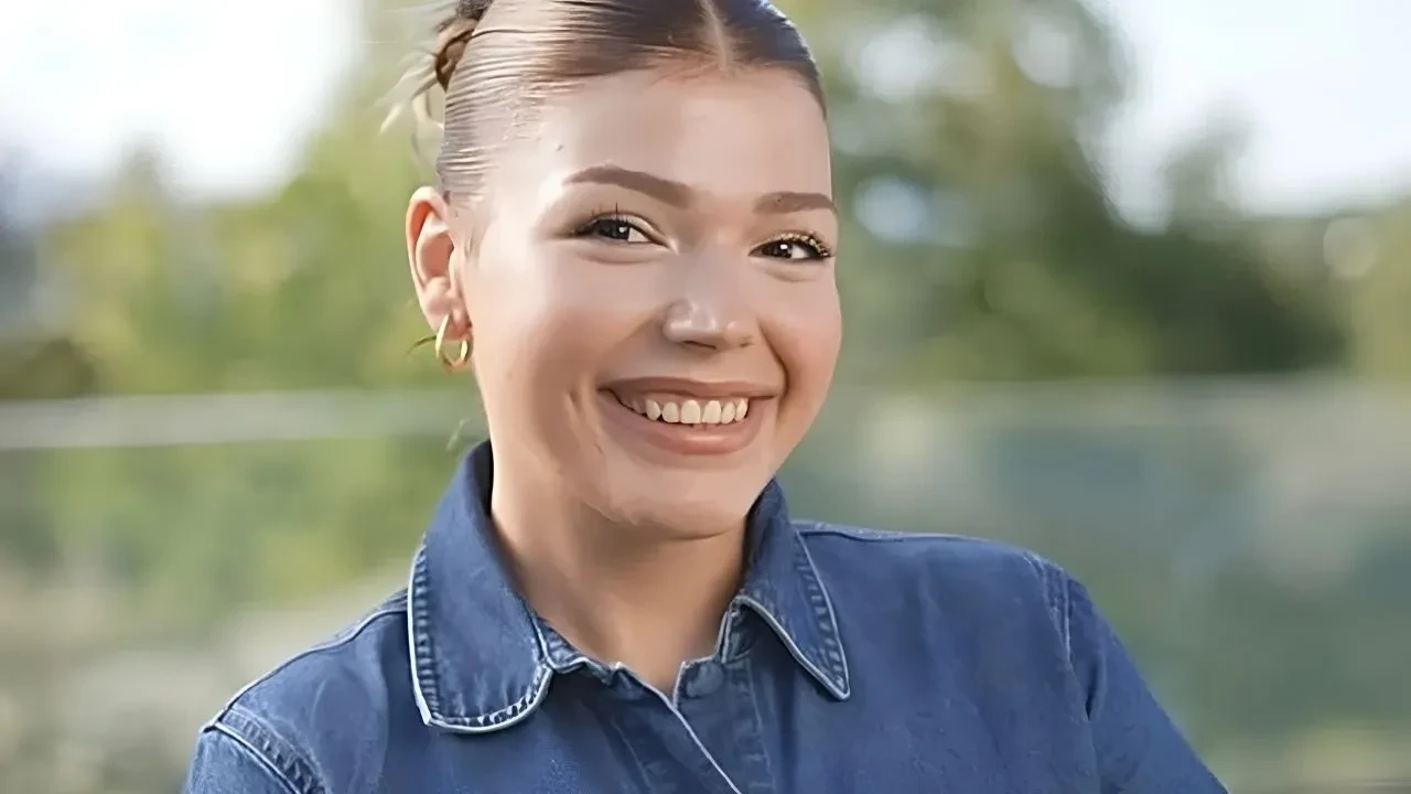Yemekteyiz İrem kimdir? İrem kaç yaşında, evli mi, nereli, ne iş yapıyor?