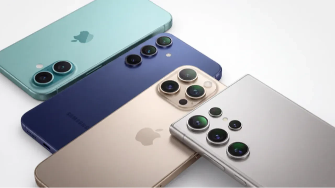 Yenilenmiş telefon alırken nelere dikkat edilmeli?