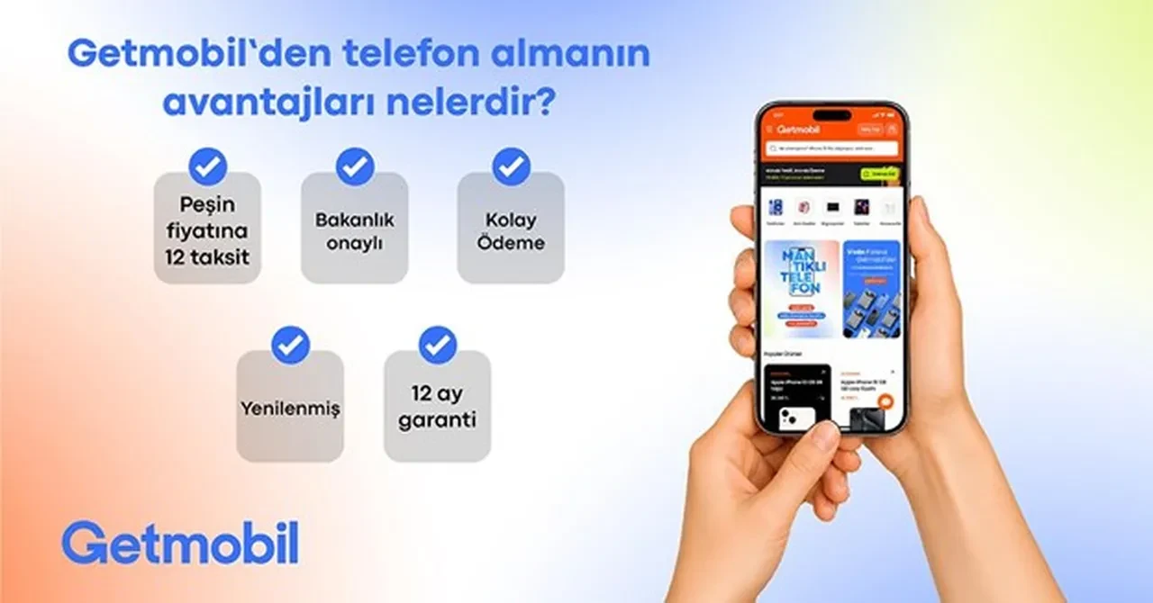 Yenilenmiş telefon alırken nelere dikkat edilmeli?