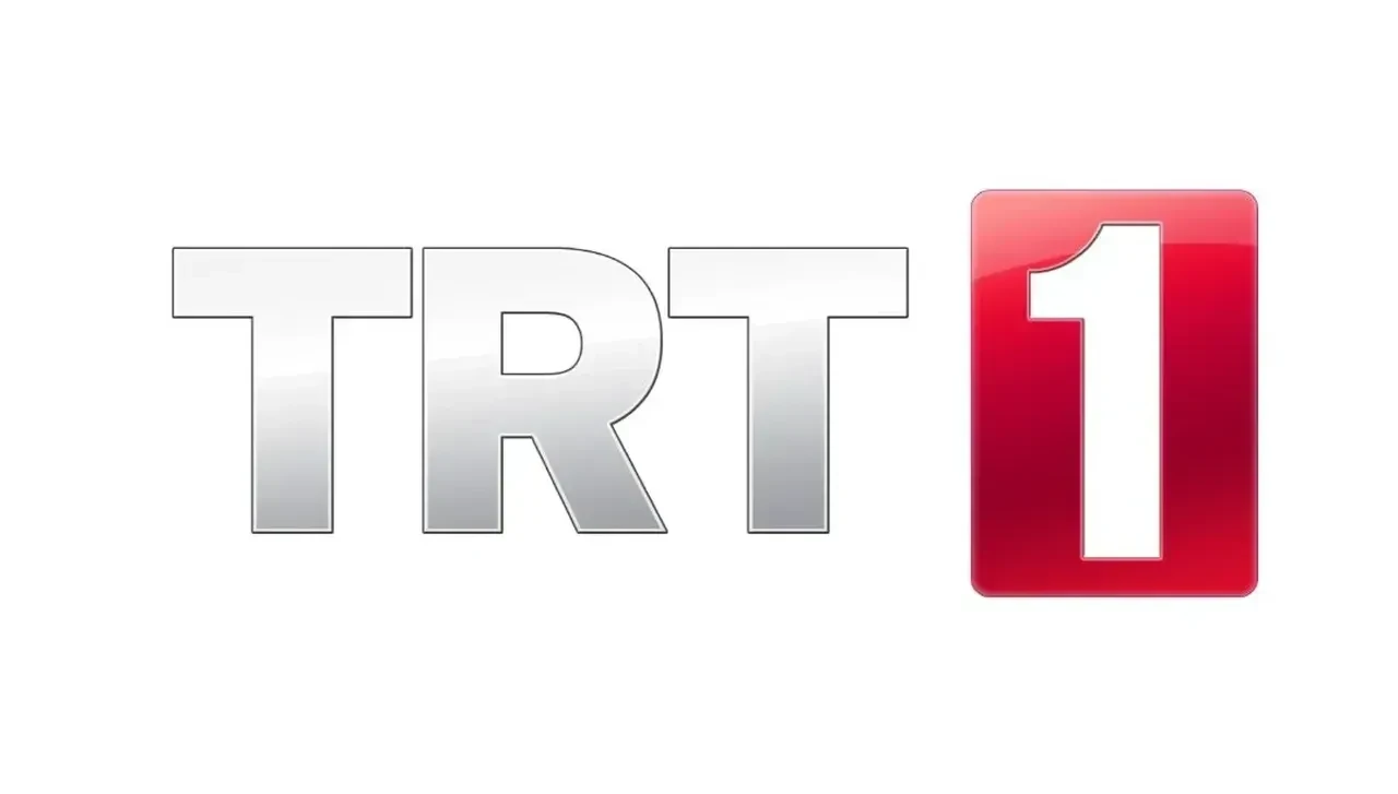 15 Eylül yayın akışı: Bugün TV'de hangi dizi ve filmler var? TRT, Show TV, Kanal D, ATV, TGRT, Habertürk...