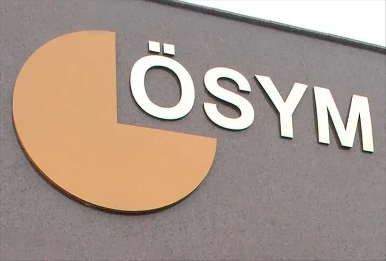2026 KPSS lisans sınavı iptal mi olacak? KPSS 2026 iptal edildi mi, yeniden yapılacak mı?