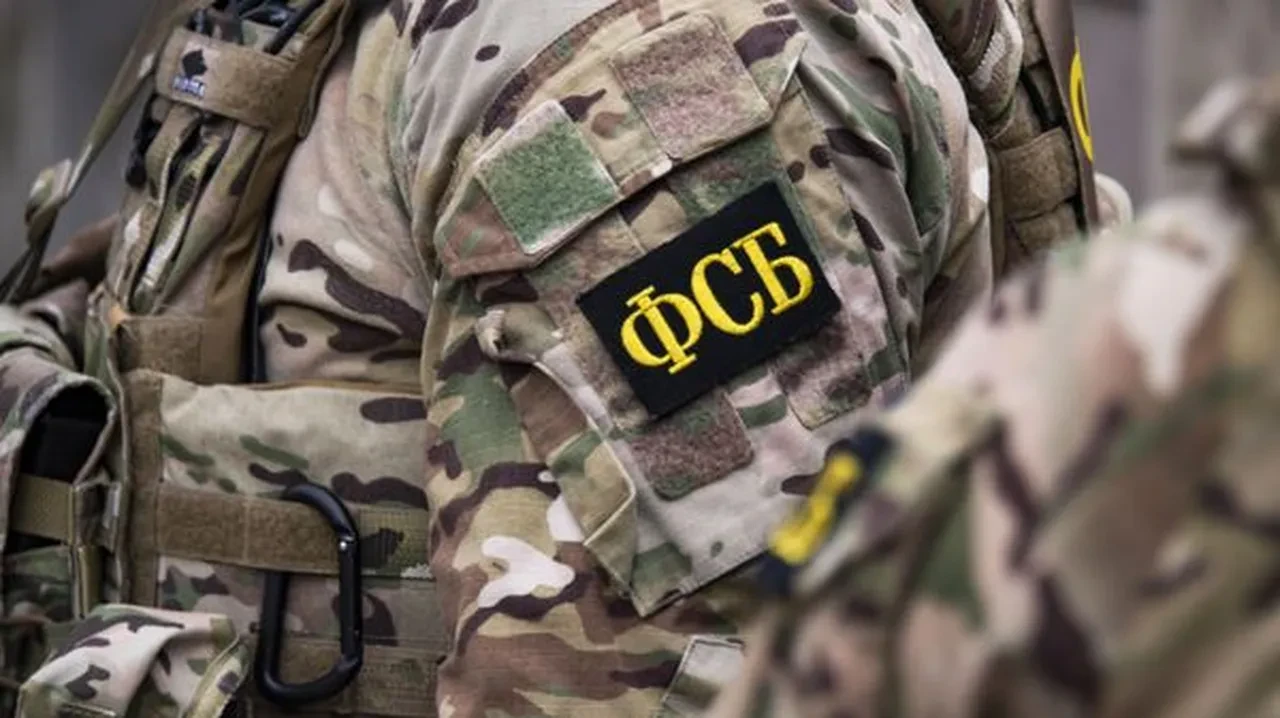 ABD'deki suikast planı deşifre oldu! Rus istihbarat ajanları ölüm emrini verdi, FBI önledi