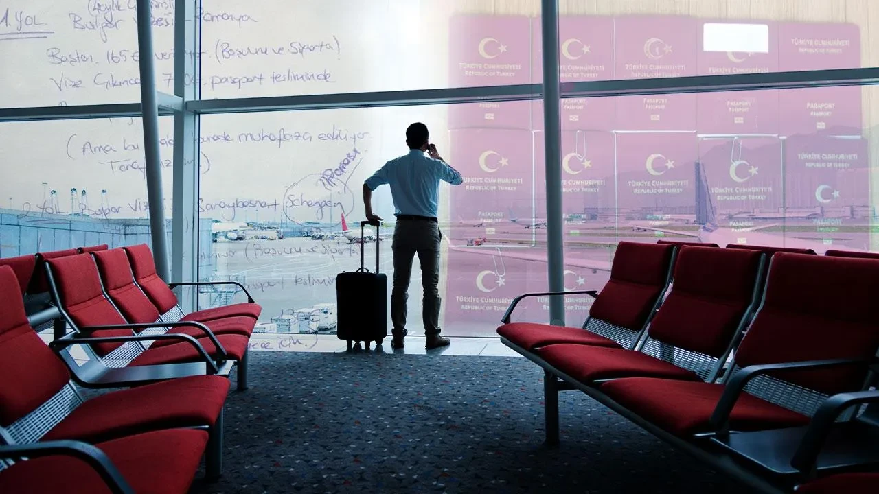 AJet’ten 250 bin indirimli bilet: Satış ve uçuş tarihleri belli oldu 