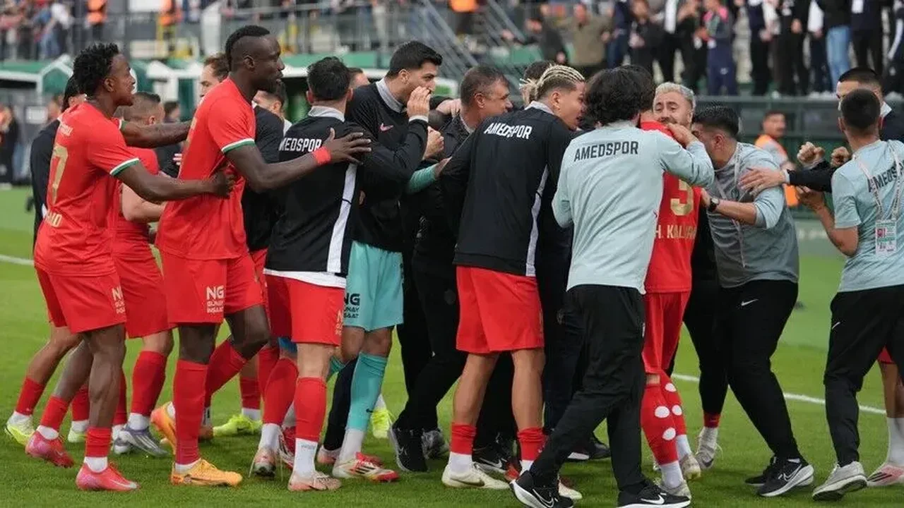 Amedspor-Beşiktaş maçı biletleri satışa çıktı mı, fiyatları ne kadar? Amedspor-Beşiktaş maçı ne zaman, hangi kanalda? 