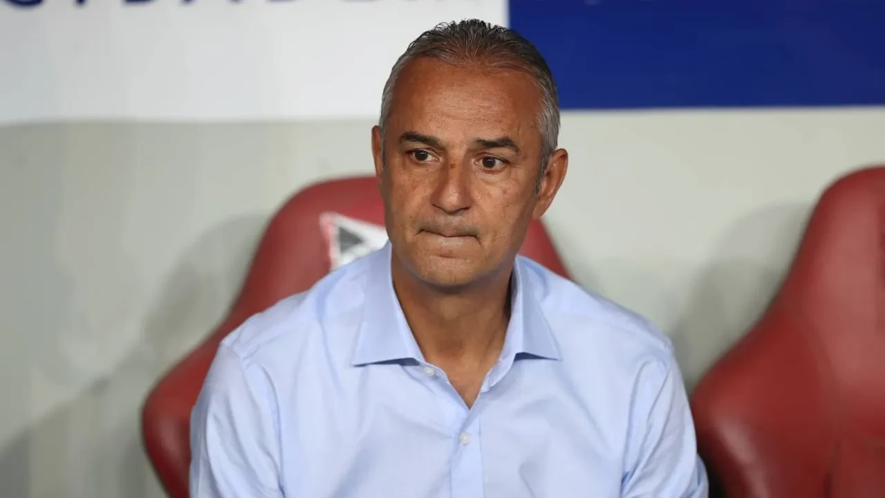 Aziz Yıldırım'dan Emre Bol'a sert cevap! Yaz Yıldırım ile ilgili sözlerine yanıt geldi: "Kızımı kirli tartışmalarına alet etme"