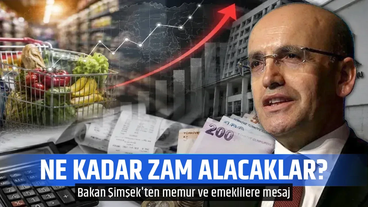 NE KADAR ZAM ALACAKLAR?