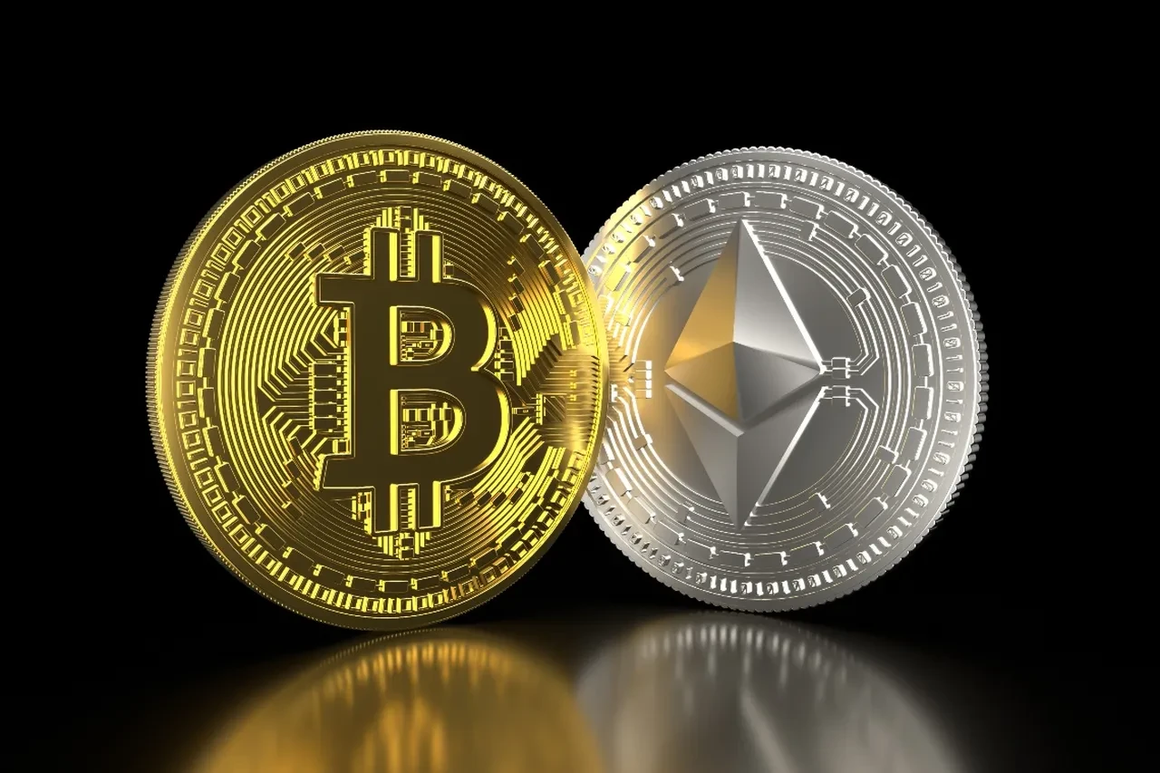 Bitcoin ve Ethereum kaçış balladı: Clarity çıkmazı piyasayı vurdu