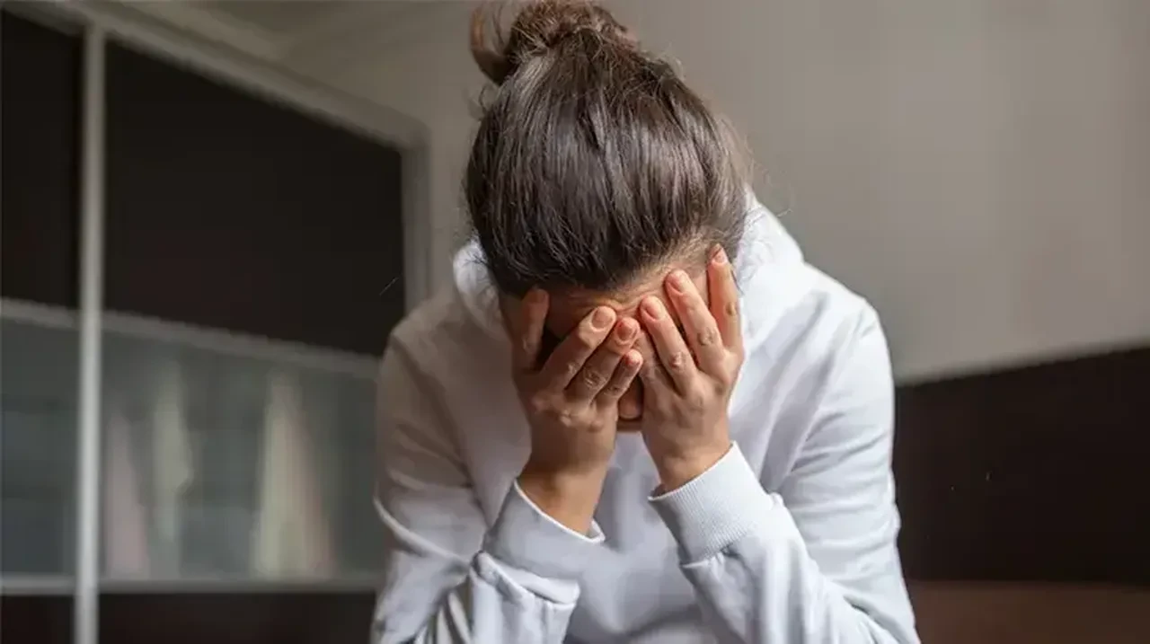 Çabuk yorulanlar ve nefes darlığı çekenler dikkat! Uzman isim 'ciddi' diyerek uyardı